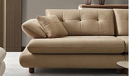 G�rsel 5