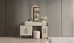 G�rsel 1