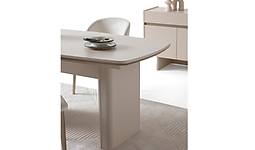 G�rsel 36