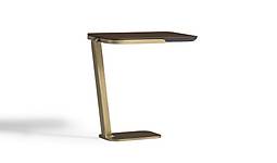 G�rsel 1