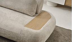 G�rsel 12