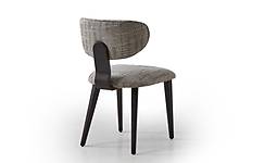 G�rsel 40