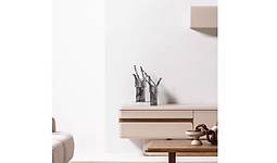 G�rsel 6