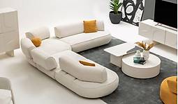 G�rsel 13