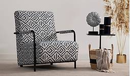 G�rsel 19