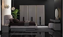 G�rsel 2