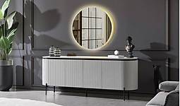 G�rsel 2