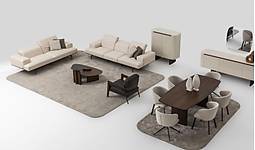 G�rsel 63