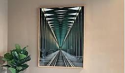 G�rsel 1