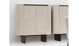 G�rsel 27