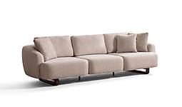 G�rsel 11