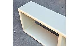G�rsel 10
