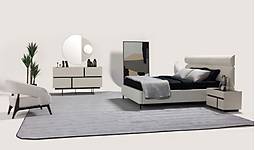 G�rsel 34