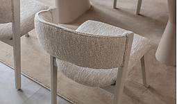 G�rsel 4