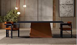 G�rsel 12