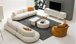 G�rsel 4