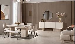 G�rsel 3