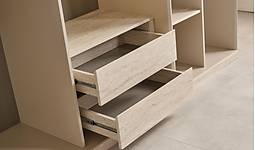 G�rsel 11