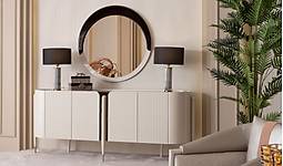 G�rsel 1