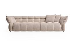 G�rsel 11