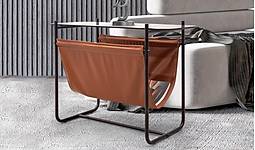 G�rsel 2