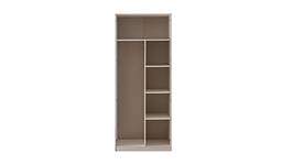 G�rsel 11