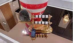 G�rsel 2