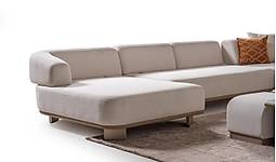 G�rsel 20