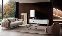 G�rsel 2
