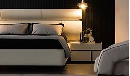 G�rsel 23