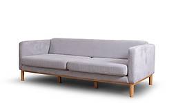 G�rsel 5
