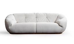 G�rsel 30