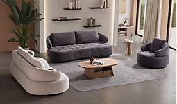 G�rsel 9