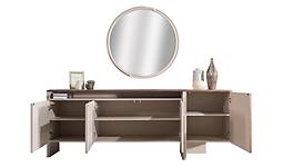 G�rsel 12
