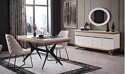 G�rsel 1
