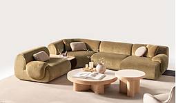 G�rsel 28