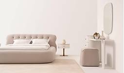 G�rsel 4