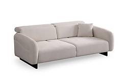 G�rsel 14