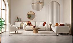 G�rsel 1