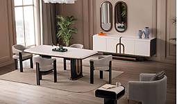 G�rsel 44