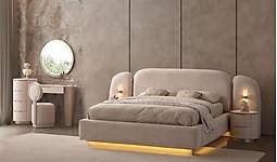 G�rsel 8