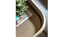 G�rsel 13