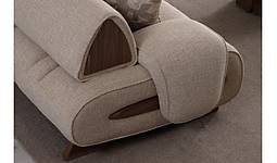 G�rsel 25