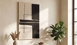 G�rsel 1