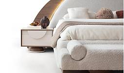G�rsel 8
