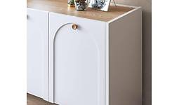 G�rsel 18