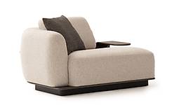 G�rsel 20