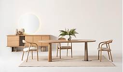 G�rsel 6