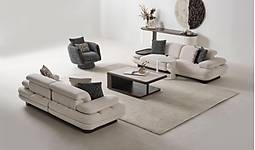 G�rsel 22