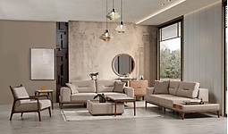 G�rsel 1